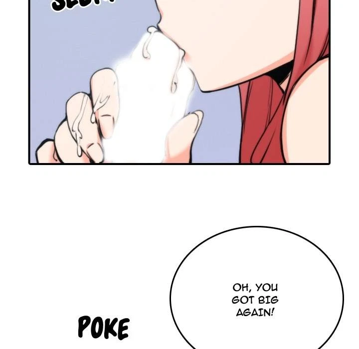 Chapter 44, page 33