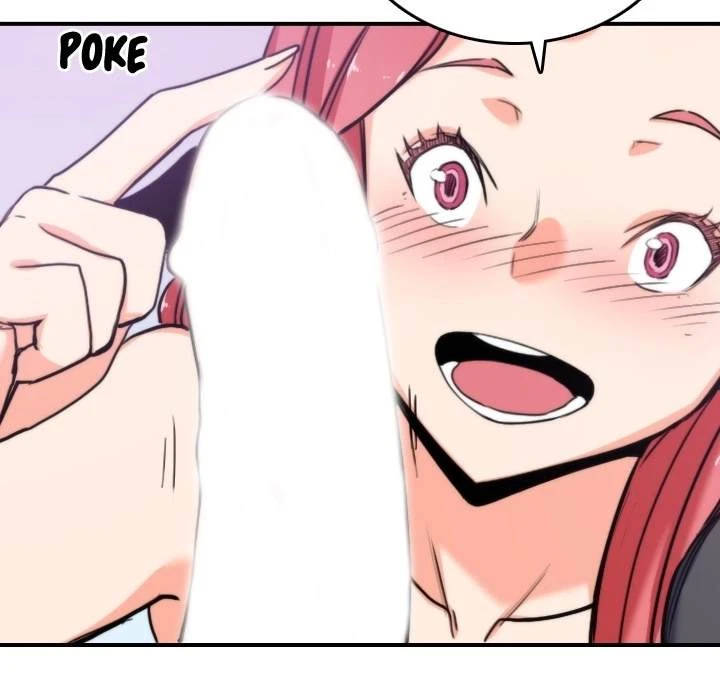 Chapter 44, page 34