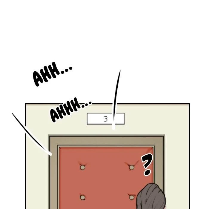 Chapter 44, page 35