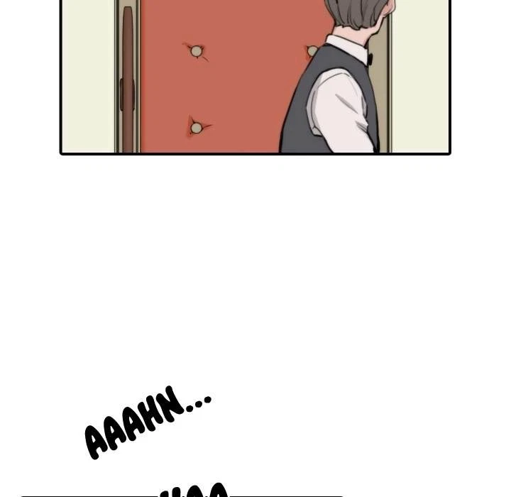 Chapter 44, page 36