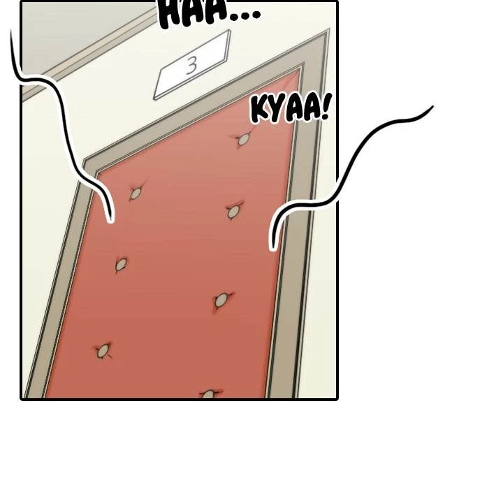 Chapter 44, page 37