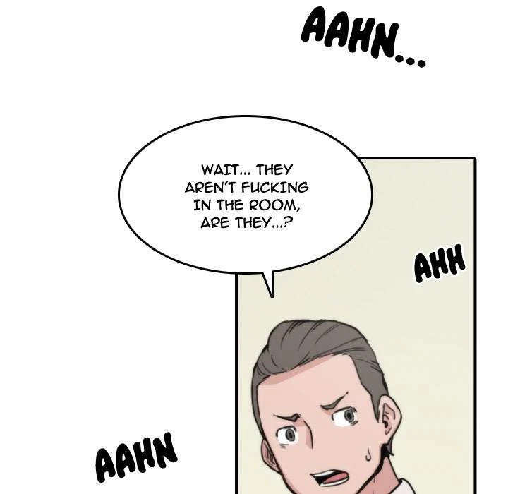Chapter 44, page 38