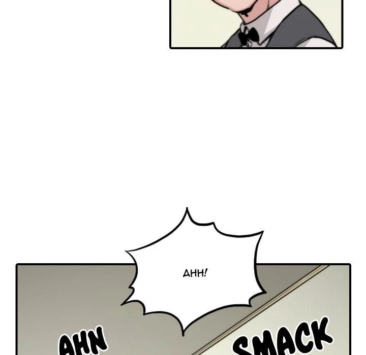 Chapter 44, page 39