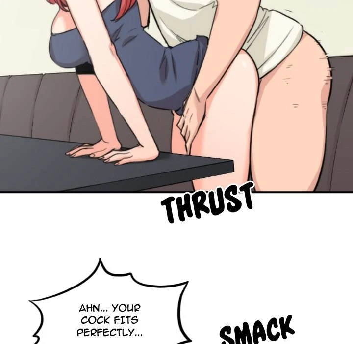 Chapter 44, page 42