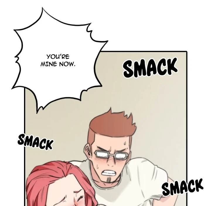 Chapter 44, page 45