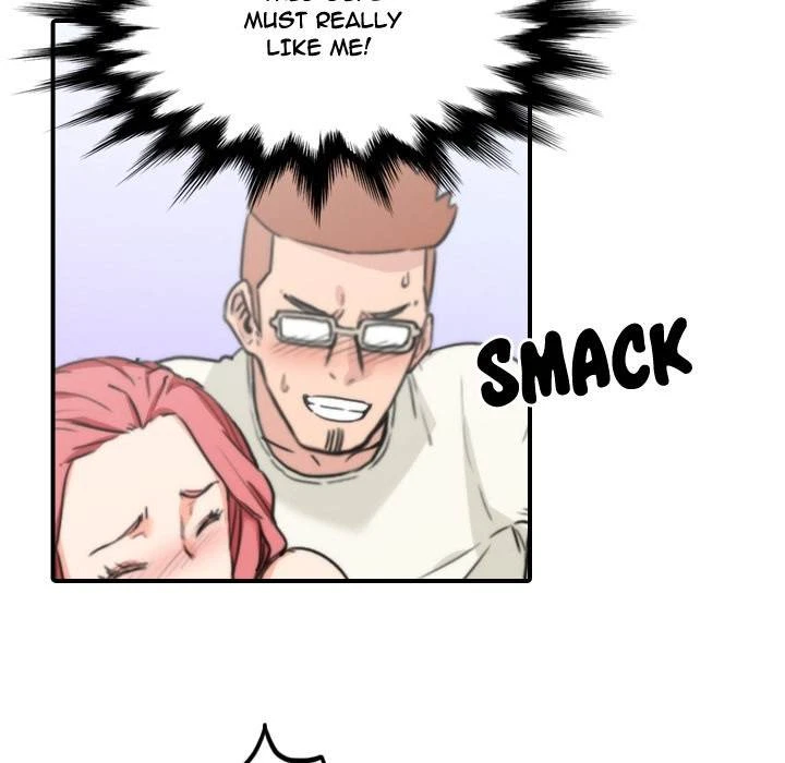 Chapter 44, page 47