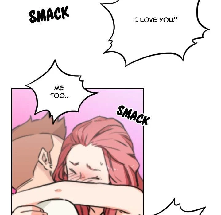 Chapter 44, page 49
