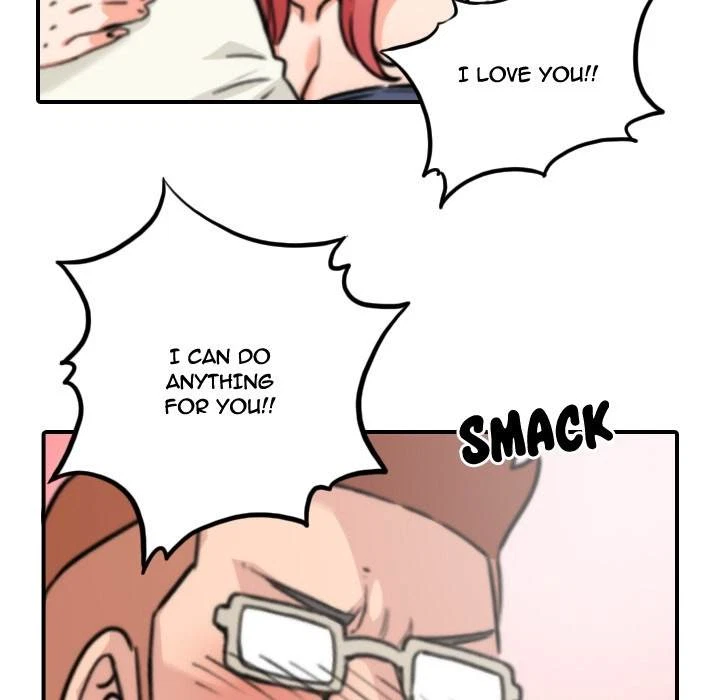 Chapter 44, page 50