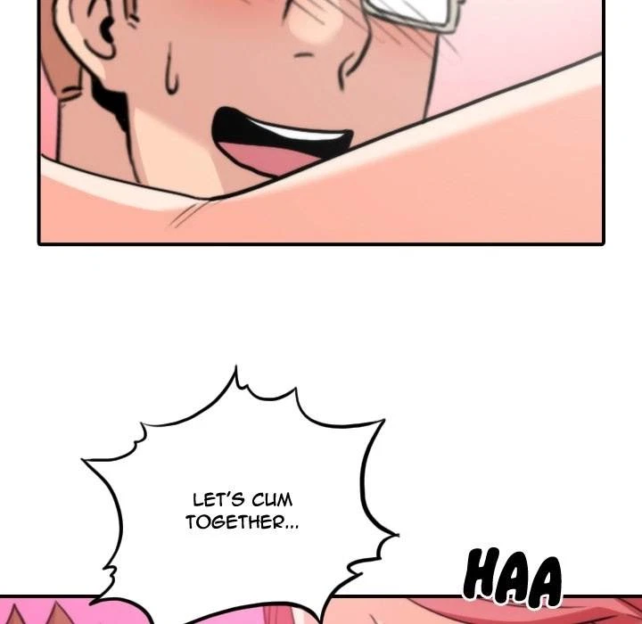 Chapter 44, page 51