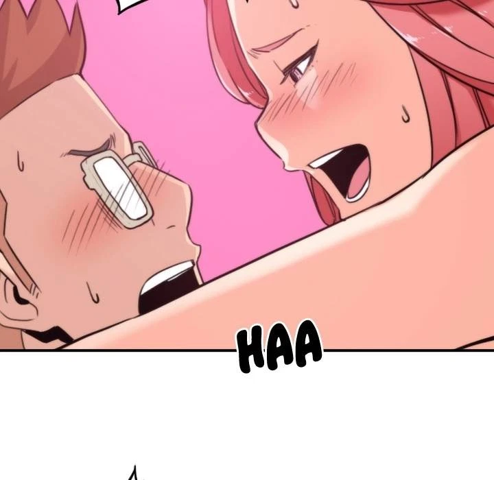 Chapter 44, page 52