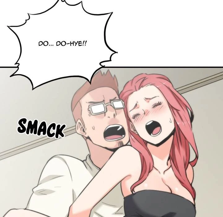 Chapter 44, page 53