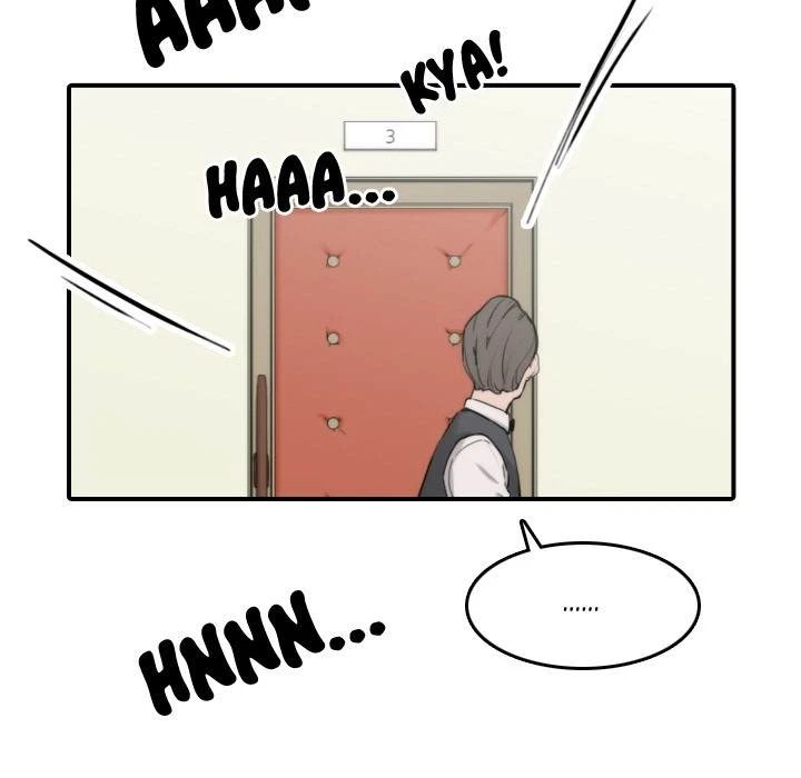 Chapter 44, page 55