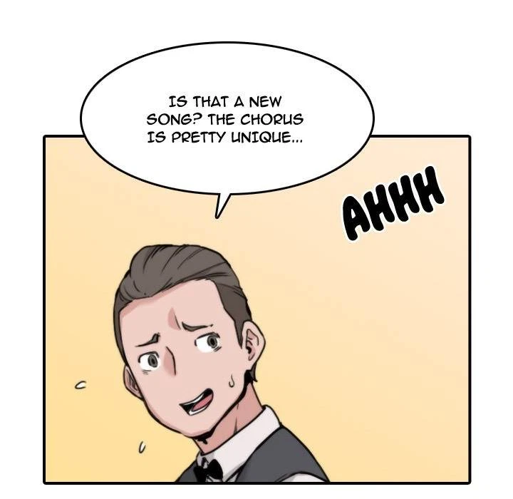 Chapter 44, page 56