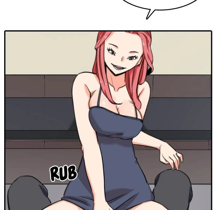 Chapter 44, page 6