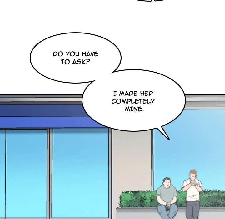 Chapter 44, page 60