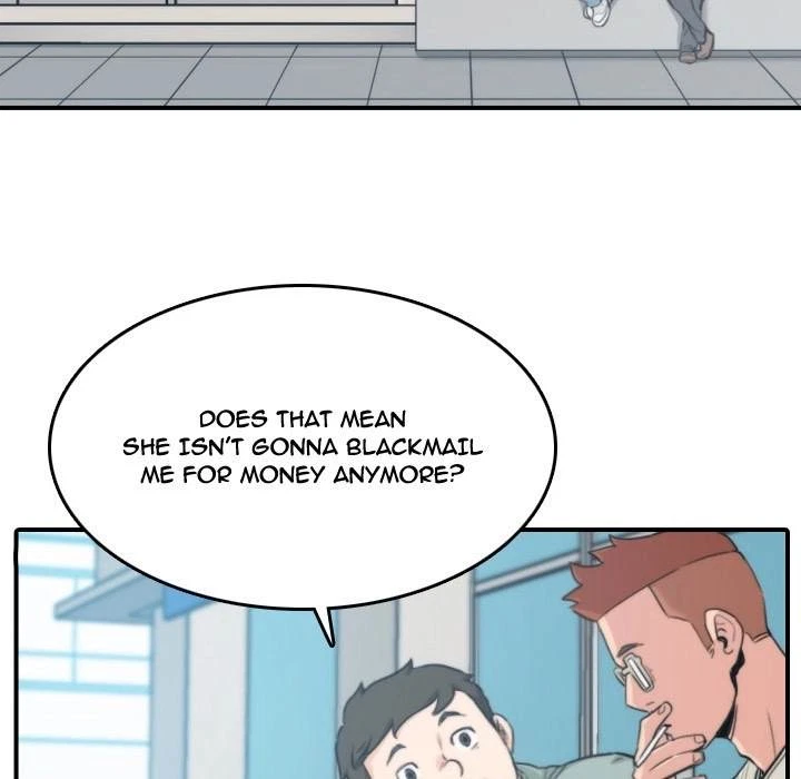 Chapter 44, page 61