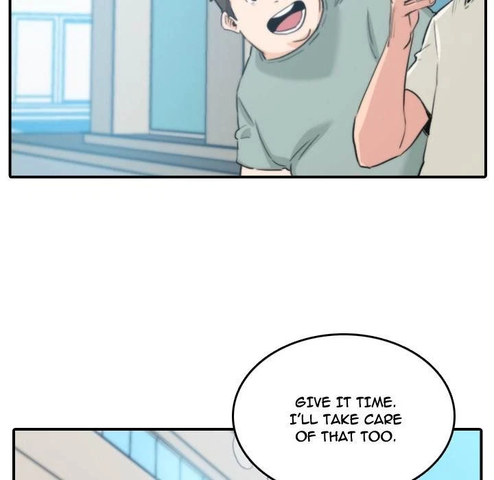 Chapter 44, page 62