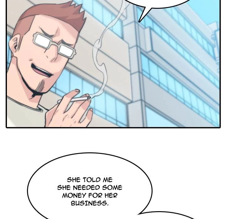 Chapter 44, page 63