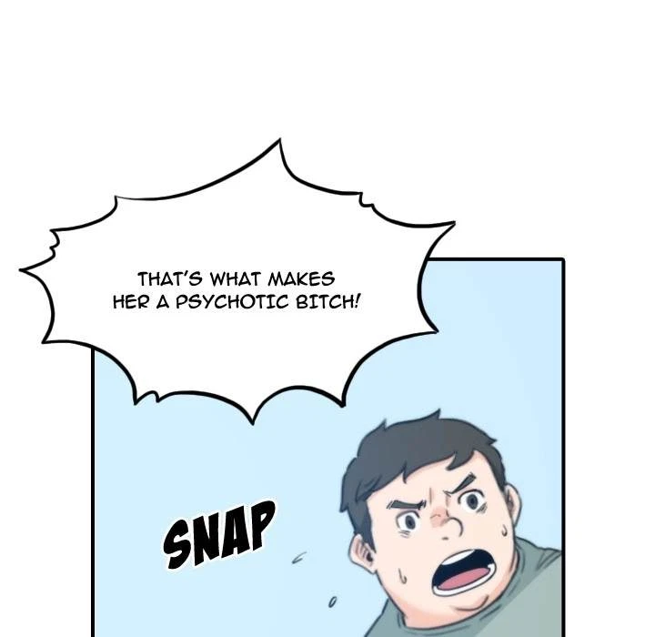Chapter 44, page 65