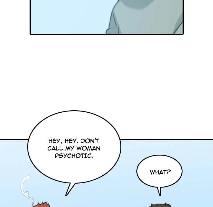 Chapter 44, page 66