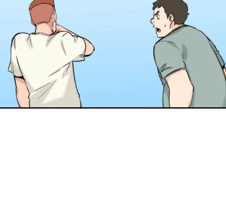 Chapter 44, page 67