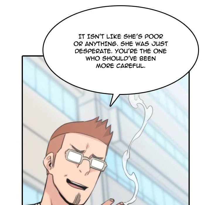Chapter 44, page 68