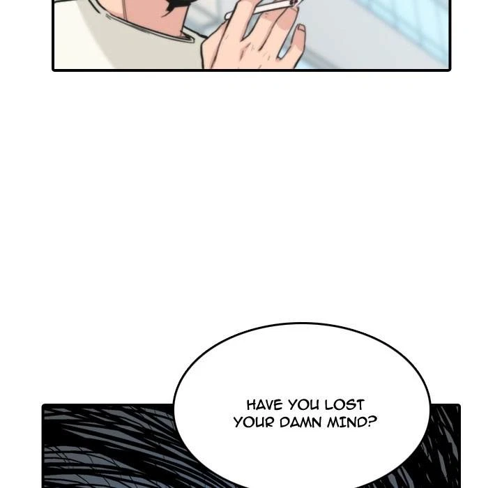 Chapter 44, page 69