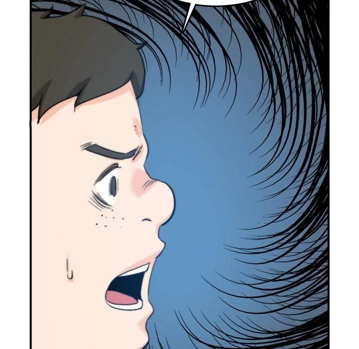 Chapter 44, page 70