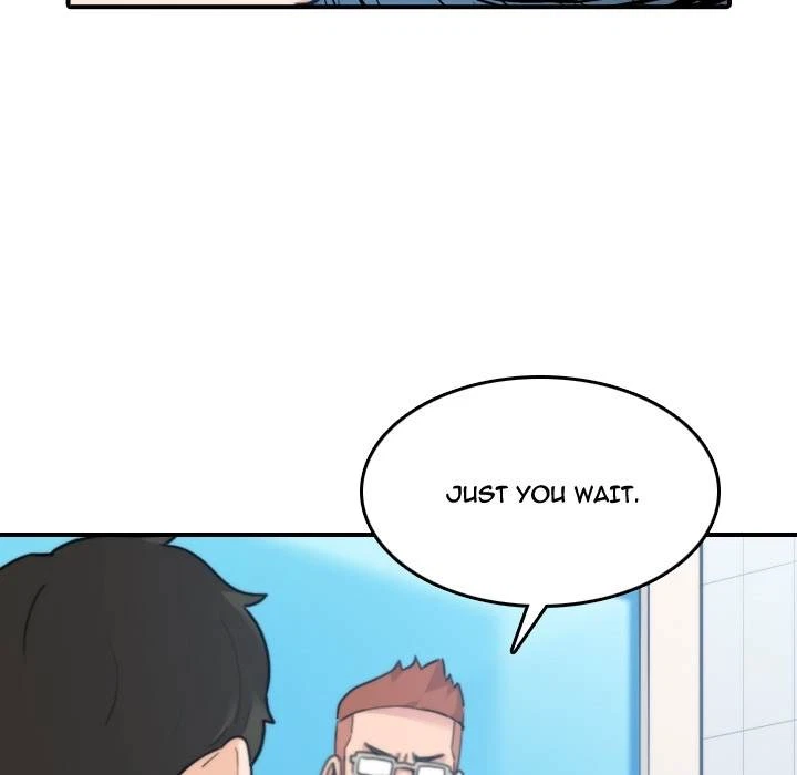 Chapter 44, page 71