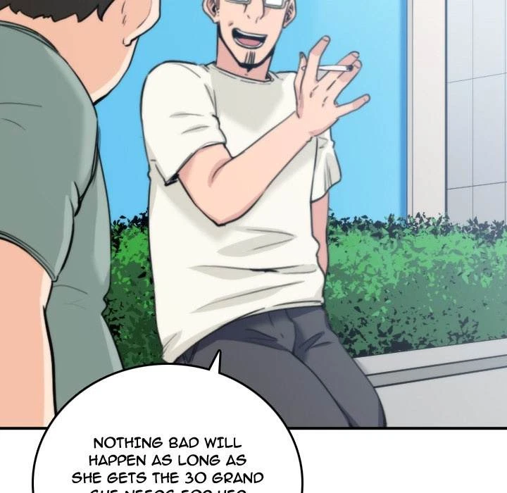 Chapter 44, page 72