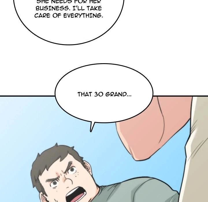 Chapter 44, page 73