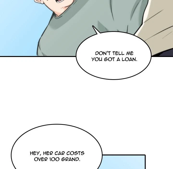 Chapter 44, page 74
