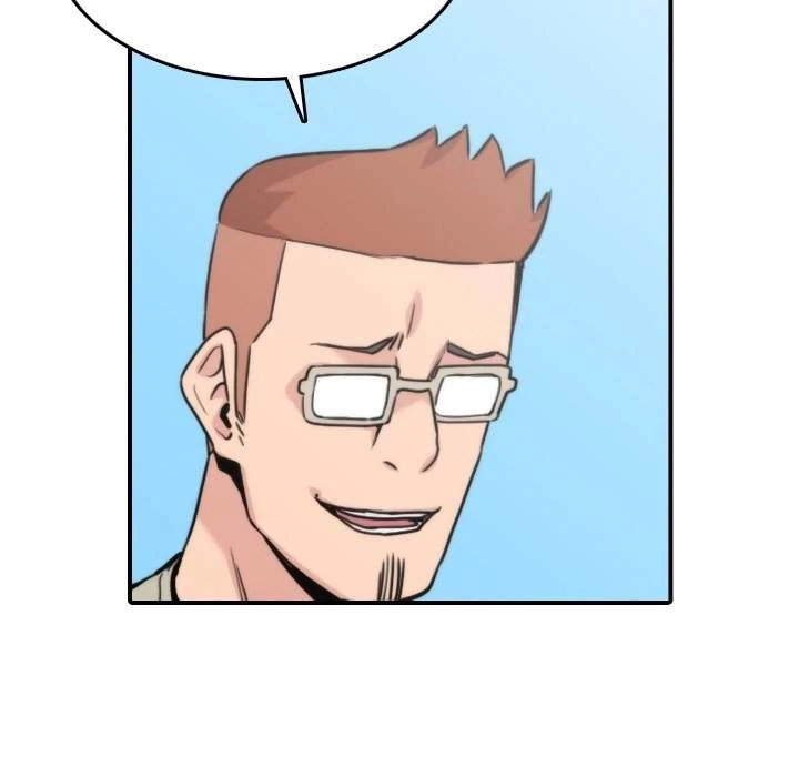 Chapter 44, page 75
