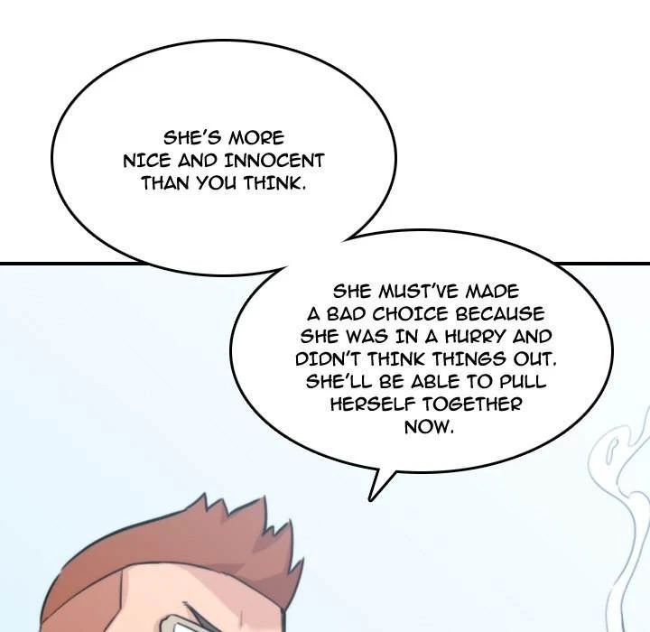 Chapter 44, page 76