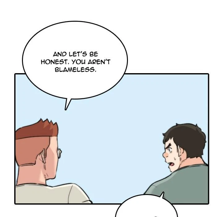 Chapter 44, page 78