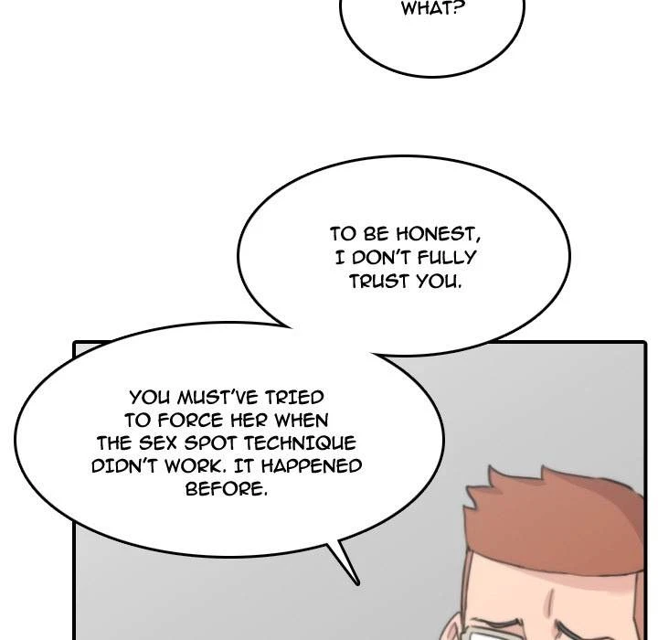 Chapter 44, page 79