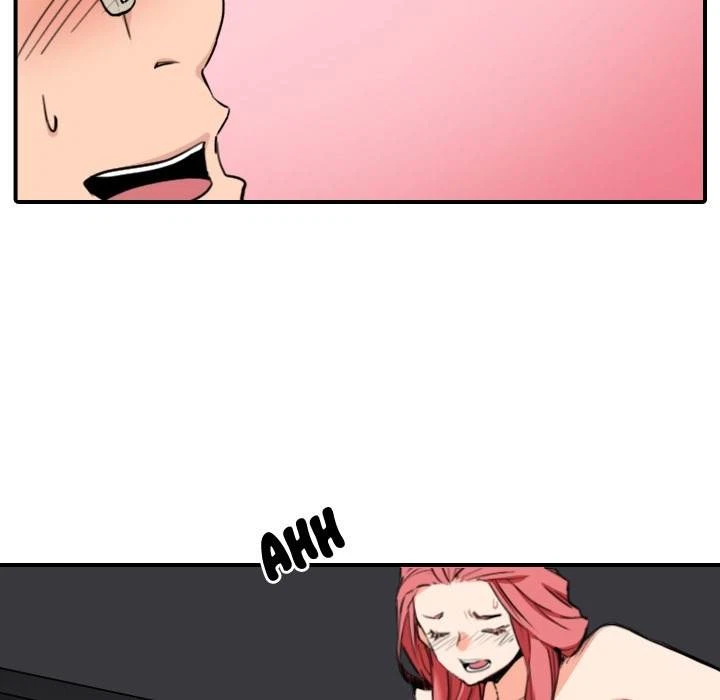 Chapter 44, page 8