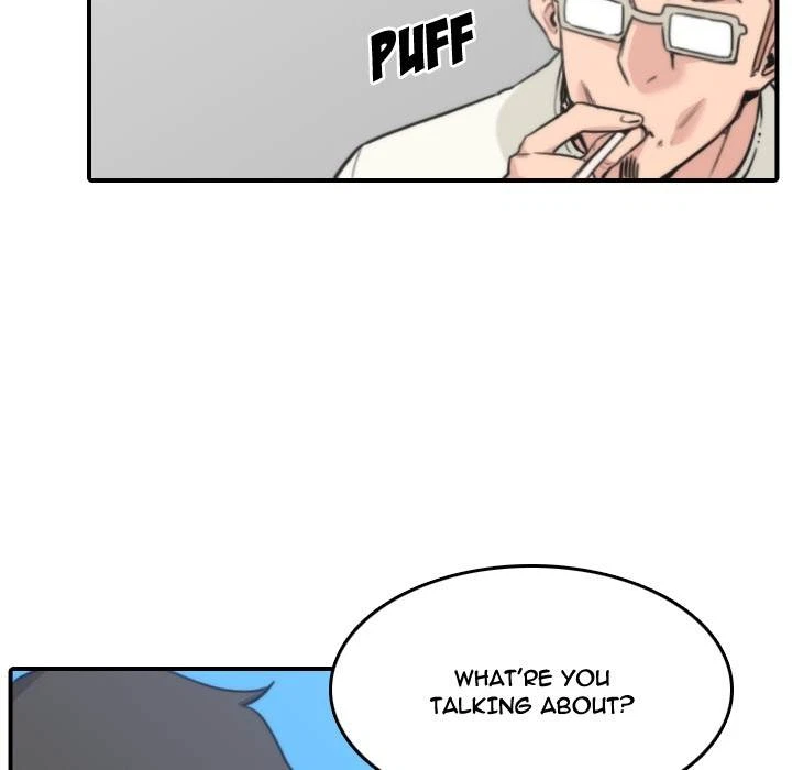 Chapter 44, page 80