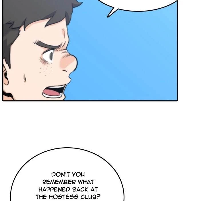 Chapter 44, page 81