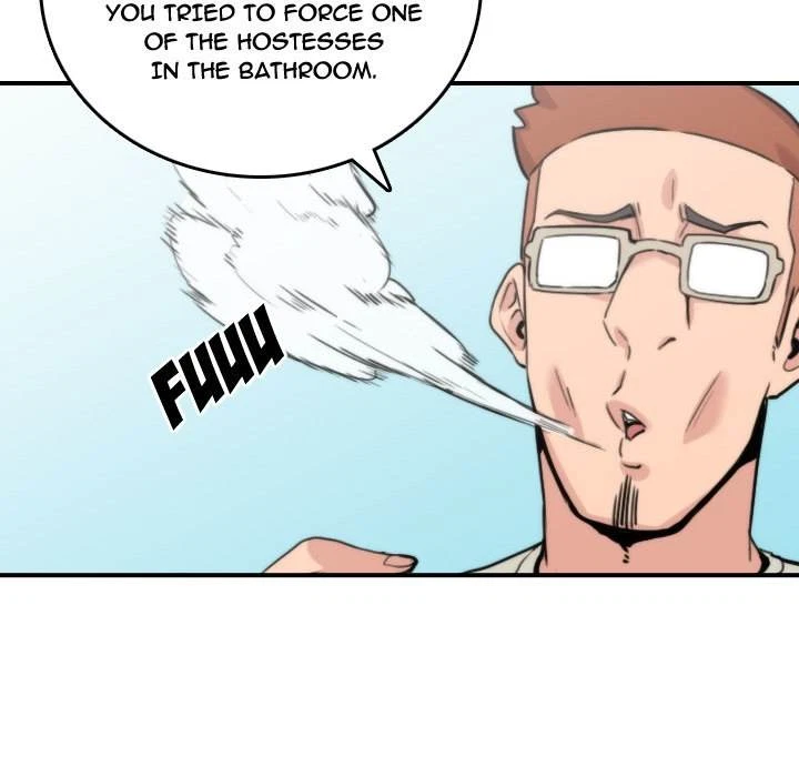 Chapter 44, page 82