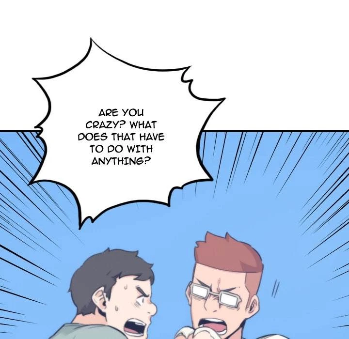 Chapter 44, page 83