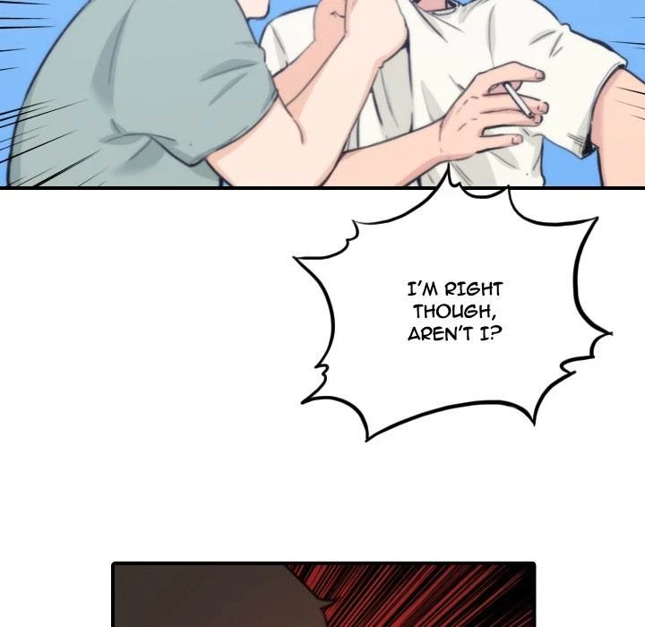 Chapter 44, page 84