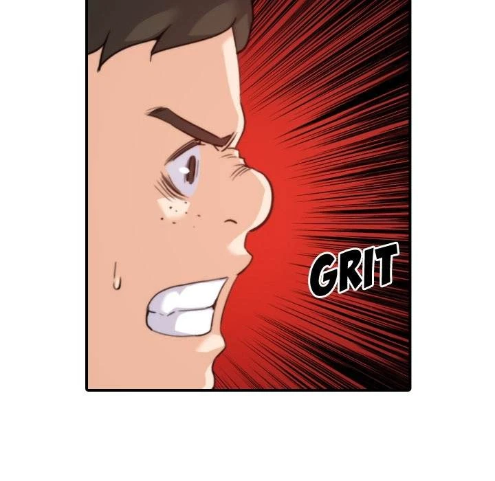 Chapter 44, page 85