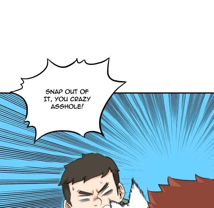 Chapter 44, page 86