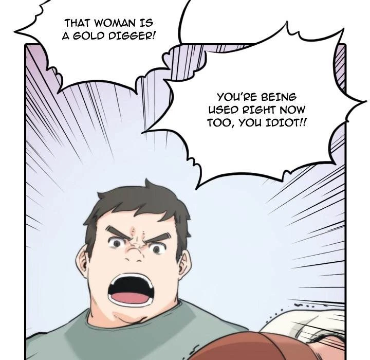 Chapter 44, page 88