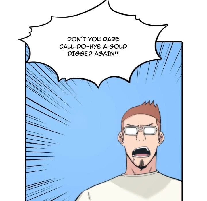 Chapter 44, page 91