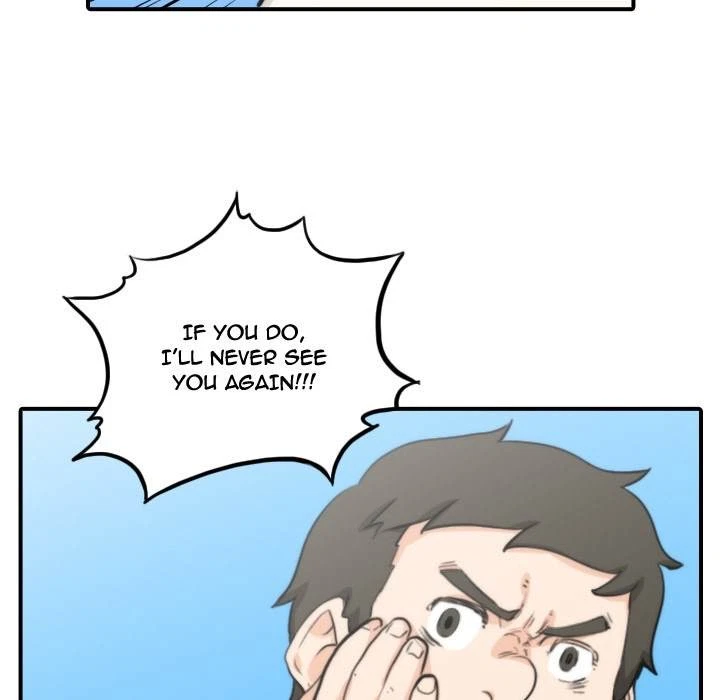 Chapter 44, page 92