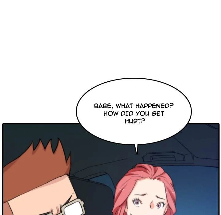 Chapter 44, page 94