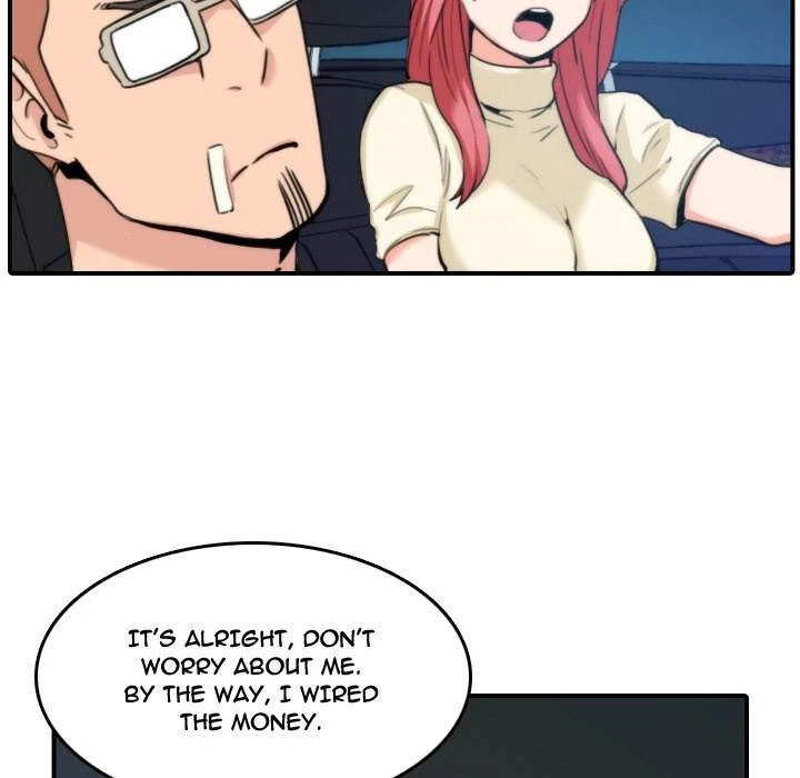 Chapter 44, page 95