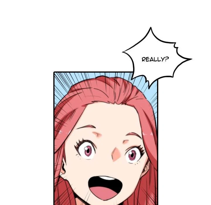 Chapter 44, page 97